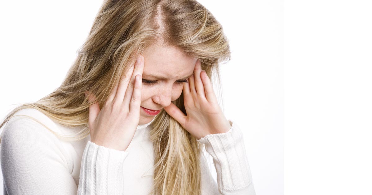 ,   stress reduction