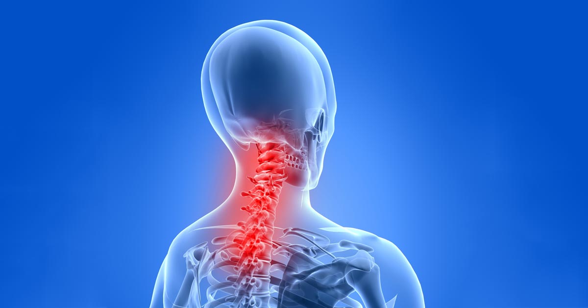 Chiropractic , 