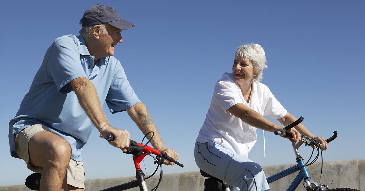 Arthritis treatment ,  