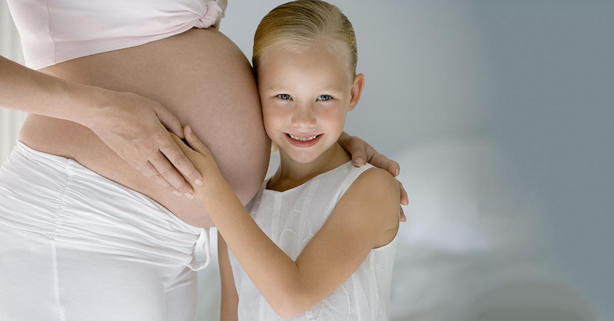 ,  chiropractic and pregnancy