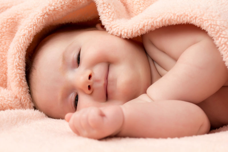 ,   colic relief
