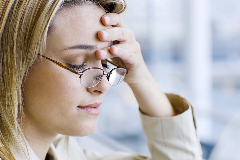 ,   dizziness treatment