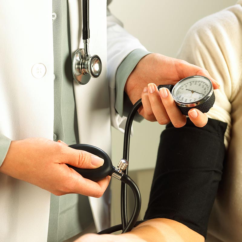  ,   natural high blood pressure care