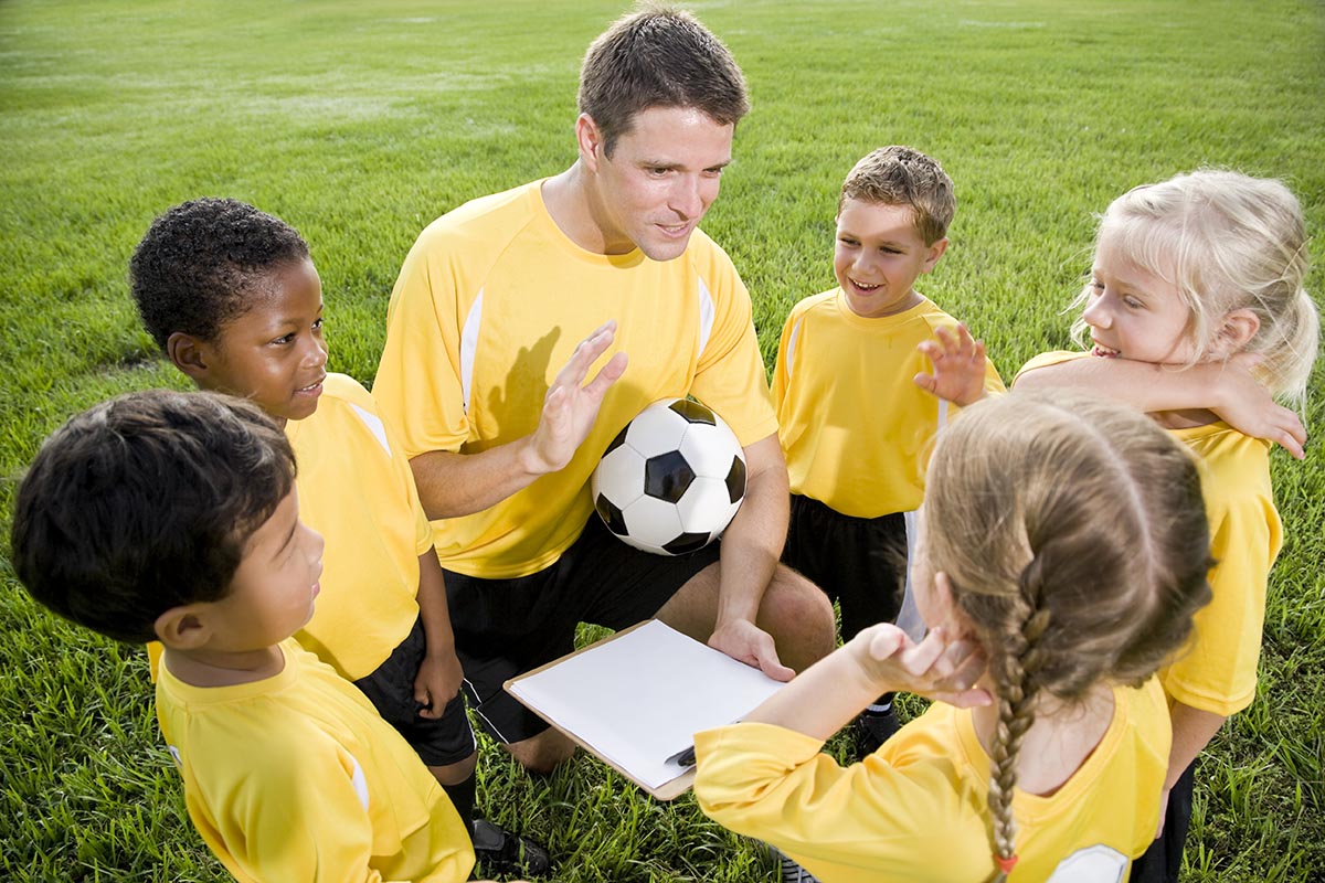 ,  Asthma Care and Treatment